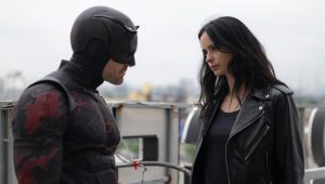 Saison 2