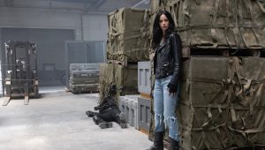 Saison 2