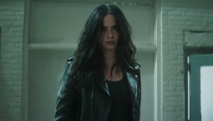 Saison 2