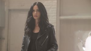 Saison 2