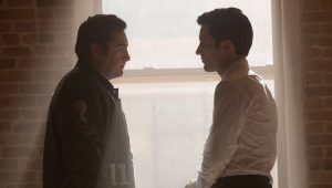Saison 2