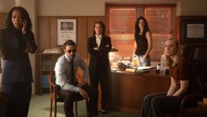 Saison 2