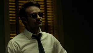 Saison 1