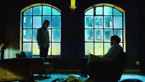 Saison 1