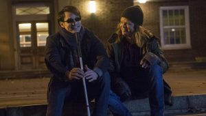Saison 1