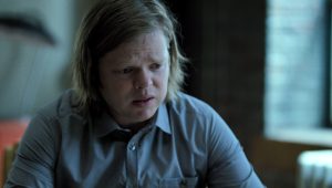 Saison 1