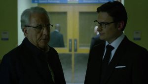 Saison 1
