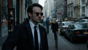 Saison 1