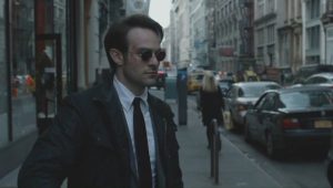 Saison 1