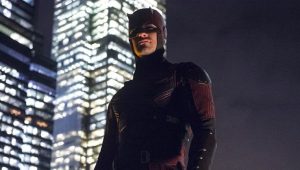 Saison 1