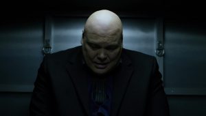 Saison 1
