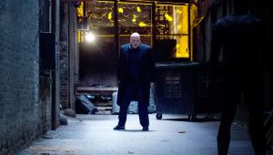 Saison 1