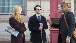 Saison 1