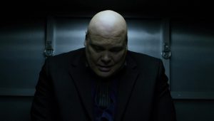 Saison 1