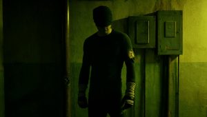 Saison 1