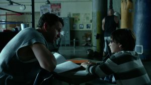 Saison 1