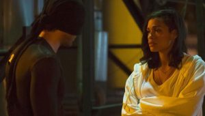Saison 1