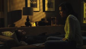 Saison 1