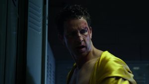 Saison 1