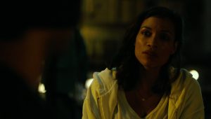 Saison 1