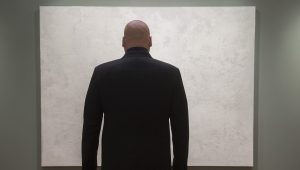 Saison 1