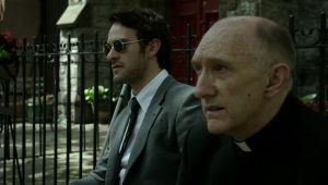 Saison 1