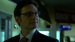 Saison 1