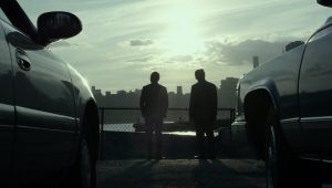 Saison 1