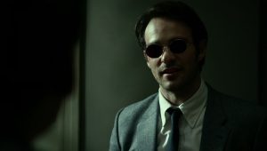 Saison 1