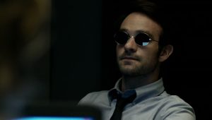 Saison 1