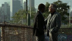 Saison 1