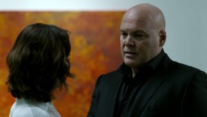 Saison 1