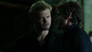 Saison 1