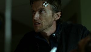 Saison 1