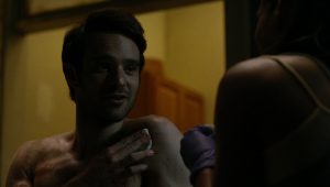Saison 1