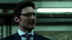 Saison 1