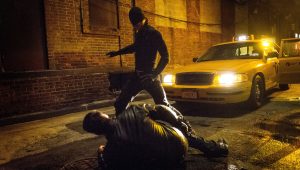 Saison 1