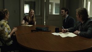 Saison 1