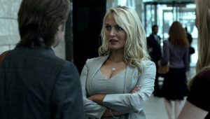 Saison 1