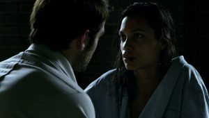 Saison 1