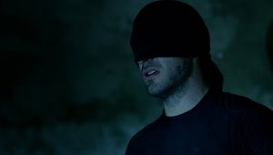 Saison 1