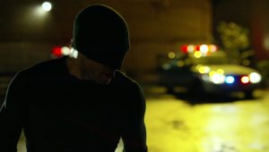 Saison 1