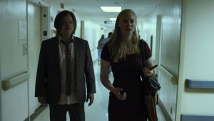 Saison 1