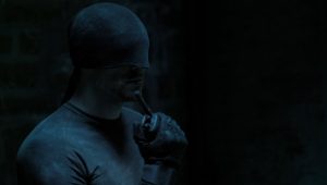 Saison 1