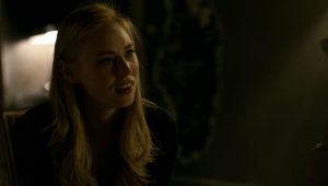 Saison 1