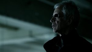 Saison 1