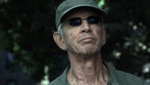 Saison 1
