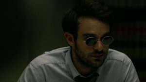Saison 1
