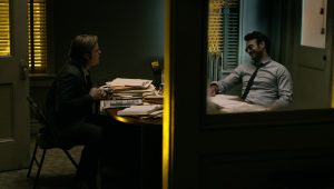 Saison 1