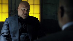 Saison 1